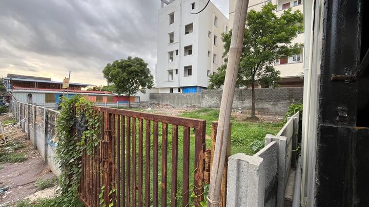 Mayuri Nagar, Miyapur Main Image 1