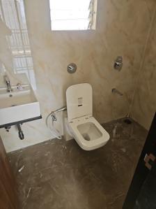 Image of 800 Sq.ft 2 BHK Apartment / Flat for sale in Sanghvi Nesta, Thane West, Thane for Rs. 15500000