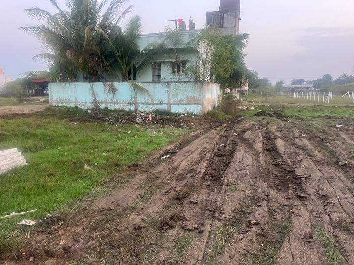 Moolacheri, Ponmar Main Image 1