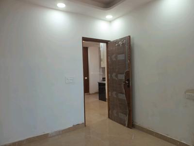 Bedroom Image of 1030 Sq.ft 2 BHK Apartment / Flat for sale in Aarambh Heights, Surajpur Greater Noida for Rs. 4800000