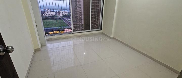 Soni Prestone Main Image 1