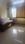 Triratnadeep CHS Bedroom 1