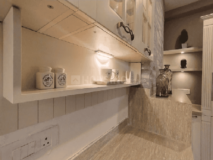 Ramaniyam Isha Main Image 1