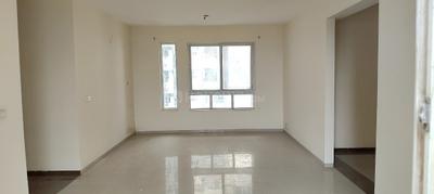 Living Room Image of 2350 Sq.ft 4 BHK Apartment / Flat for sale in Sector 78 Gurgaon for Rs. 23500000