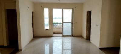 Living Room Image of 2350 Sq.ft 4 BHK Apartment / Flat for sale in Sector 78 Gurgaon for Rs. 23500000
