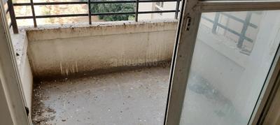 Living Room Image of 2350 Sq.ft 4 BHK Apartment / Flat for sale in Sector 78 Gurgaon for Rs. 23500000