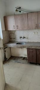Kitchen Image of 2350 Sq.ft 4 BHK Apartment / Flat for sale in Sector 78 Gurgaon for Rs. 23500000