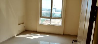 Bedroom Image of 2350 Sq.ft 4 BHK Apartment / Flat for sale in Sector 78 Gurgaon for Rs. 23500000