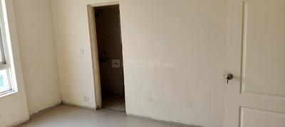 Bedroom Image of 2350 Sq.ft 4 BHK Apartment / Flat for sale in Sector 78 Gurgaon for Rs. 23500000