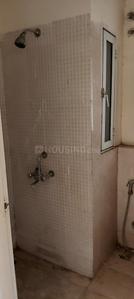 Image of 2350 Sq.ft 4 BHK Apartment / Flat for sale in Sector 78, Gurgaon for Rs. 23500000