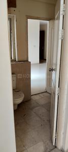Image of 2350 Sq.ft 4 BHK Apartment / Flat for sale in Sector 78, Gurgaon for Rs. 23500000