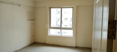 Bedroom Image of 2350 Sq.ft 4 BHK Apartment / Flat for sale in Sector 78 Gurgaon for Rs. 23500000
