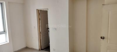 Bedroom Image of 2350 Sq.ft 4 BHK Apartment / Flat for sale in Sector 78 Gurgaon for Rs. 23500000
