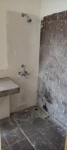 Image of 2350 Sq.ft 4 BHK Apartment / Flat for sale in Sector 78, Gurgaon for Rs. 23500000