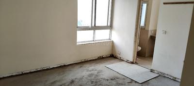 Bedroom Image of 2350 Sq.ft 4 BHK Apartment / Flat for sale in Sector 78 Gurgaon for Rs. 23500000