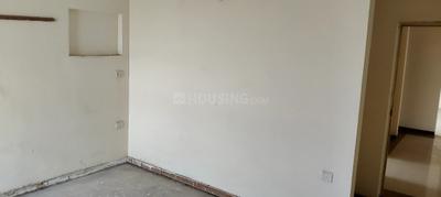 Bedroom Image of 2350 Sq.ft 4 BHK Apartment / Flat for sale in Sector 78 Gurgaon for Rs. 23500000