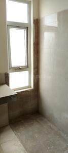 Image of 2350 Sq.ft 4 BHK Apartment / Flat for sale in Sector 78, Gurgaon for Rs. 23500000