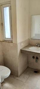 Image of 2350 Sq.ft 4 BHK Apartment / Flat for sale in Sector 78, Gurgaon for Rs. 23500000