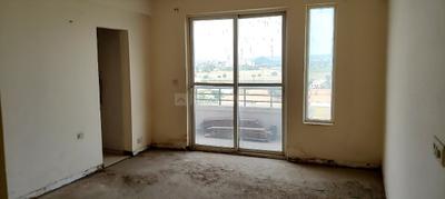 Bedroom Image of 2350 Sq.ft 4 BHK Apartment / Flat for sale in Sector 78 Gurgaon for Rs. 23500000