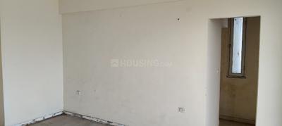 Bedroom Image of 2350 Sq.ft 4 BHK Apartment / Flat for sale in Sector 78 Gurgaon for Rs. 23500000
