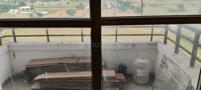 Bedroom Image of 2350 Sq.ft 4 BHK Apartment / Flat for sale in Sector 78 Gurgaon for Rs. 23500000