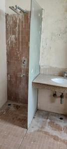 Image of 2350 Sq.ft 4 BHK Apartment / Flat for sale in Sector 78, Gurgaon for Rs. 23500000