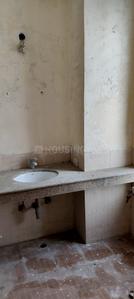 Image of 2350 Sq.ft 4 BHK Apartment / Flat for sale in Sector 78, Gurgaon for Rs. 23500000