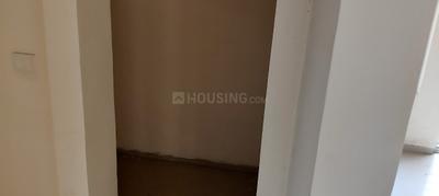 Pooja Room Image of 2350 Sq.ft 4 BHK Apartment / Flat for sale in Sector 78 Gurgaon for Rs. 23500000