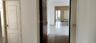 Image of 2350 Sq.ft 4 BHK Apartment / Flat for sale in Sector 78, Gurgaon for Rs. 23500000