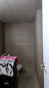 Image of 1000 Sq.ft 2 BHK Apartment / Flat for sale in Tata Serein Phase 1, Thane West, Thane for Rs. 21000000
