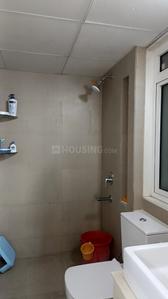 Image of 1000 Sq.ft 2 BHK Apartment / Flat for sale in Tata Serein Phase 1, Thane West, Thane for Rs. 21000000
