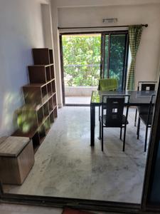 Hall Image of 1100 Sq.ft 3 BHK Apartment / Flat for sale in Tollygunge Kolkata for Rs. 4700000
