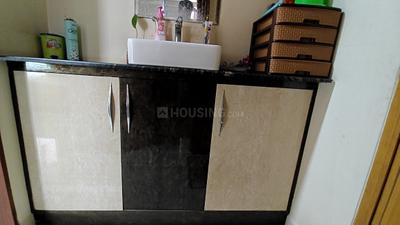 Bedroom Image of 729 Sq.ft 2 BHK Apartment / Flat for sale in Awadhpuri Bhopal for Rs. 3000000