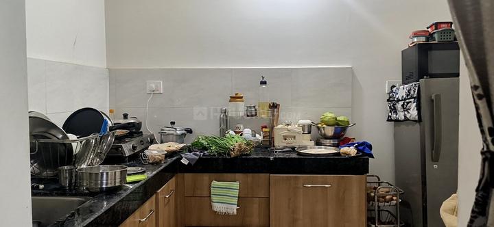 Chovisawadi, Charholi Budruk Main Image 1