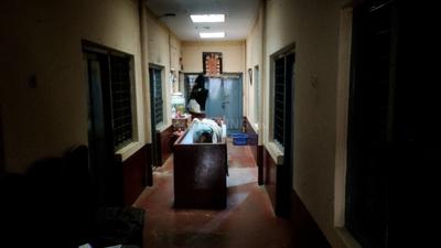 Living Room Image of 3000 Sq.ft 4 BHK Independent House for sale in Chickpete Bengaluru for Rs. 70000000