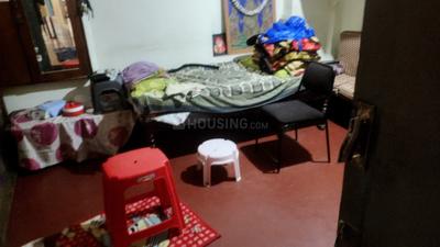 Bedroom Image of 3000 Sq.ft 4 BHK Independent House for sale in Chickpete Bengaluru for Rs. 70000000