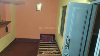 Bedroom Image of 3000 Sq.ft 4 BHK Independent House for sale in Chickpete Bengaluru for Rs. 70000000