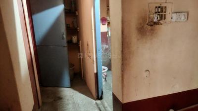 Image of 3000 Sq.ft 4 BHK Independent House for sale in Chickpete, Bengaluru for Rs. 70000000