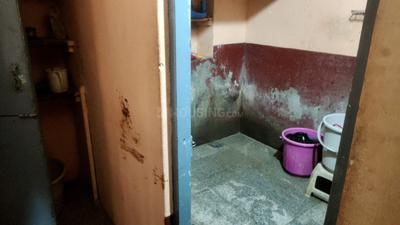Image of 3000 Sq.ft 4 BHK Independent House for sale in Chickpete, Bengaluru for Rs. 70000000