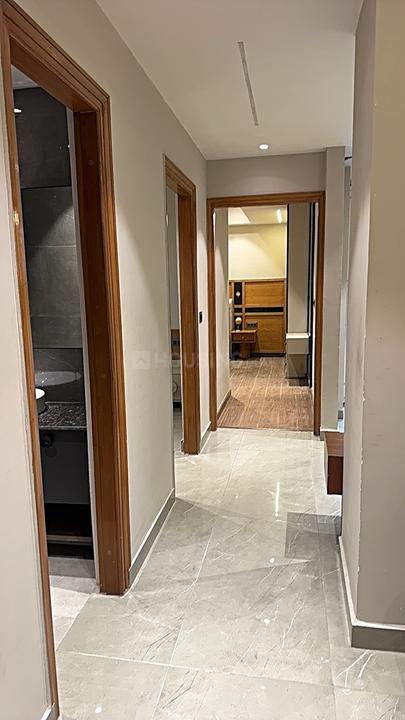 Sec 125 Shivalik Evenue Main Image 1