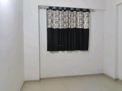 Bedroom Image of 2943 Sq.ft 4 BHK Apartment / Flat for sale in Addor Cloud 9, Ambawadi Ahmedabad for Rs. 32500000