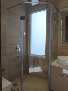 Image of 1400 Sq.ft 3 BHK Builder Floor for sale in Orris Atulyam 83, Sector 84, Gurgaon for Rs. 17500000