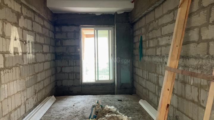 Tridhaatu Aranya Main Image 1