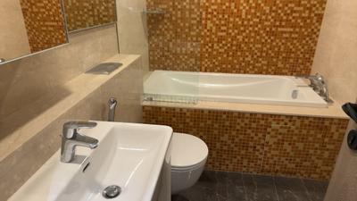Image of 1996 Sq.ft 3 BHK Apartment / Flat for sale in Lodha Kiara, Lower Parel, Mumbai for Rs. 95000000
