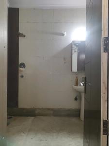 Bedroom One Image of 2781 Sq.ft 4 BHK Builder Floor for sale in Sector 49 Faridabad for Rs. 17500000
