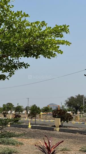 VADLAMUDI CENTRALCITY Main Image 1