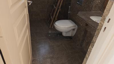 Image of 2002 Sq.ft 3 BHK Apartment / Flat for sale in Experion The Heartsong, Sector 108, Gurgaon for Rs. 22500000