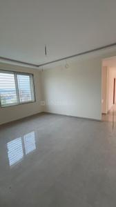Bedroom Image of 1080 Sq.ft 2 BHK Apartment / Flat for sale in Pothinamallayya Palem Visakhapatnam for Rs. 5300002