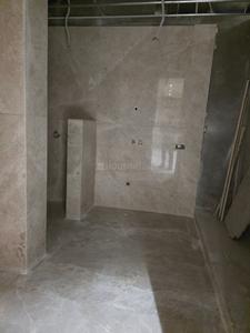 Bathroom Image of 5900 Sq.ft 5 BHK Builder Floor for sale in Rajouri Garden New Delhi for Rs. 130000000
