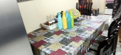 Living Room Image of 1100 Sq.ft 2 BHK Apartment / Flat for rent in DD Colony, Nallakunta Hyderabad for Rs. 18000